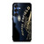 ROYAL ENFIELD LOGO Samsung Galaxy S25 Case