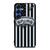 SAN ANTONIO SPURS 3 Samsung Galaxy S25 Case