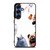 SECRET LIFE OF PETS Samsung Galaxy S25 Case