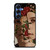 SHAWN MENDES 59 Samsung Galaxy S25 Case