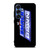 SMACK DOWN WWF Samsung Galaxy S25 Case