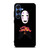 SPIRITED AWAY NO FACE Samsung Galaxy S25 Case