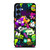 SPLATOON 3 Samsung Galaxy S25 Case