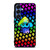 SPLATOON MULTICOLOR Samsung Galaxy S25 Case