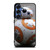 STAR WARS BB8 Samsung Galaxy S25 Case