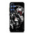 STAR WARS BOBA FETT ART Samsung Galaxy S25 Case