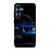 SUBARU WRX STI Samsung Galaxy S25 Case