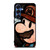 SUPER MARIO Samsung Galaxy S25 Case
