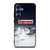 SUPREME ARTICK MOUNT ICE Samsung Galaxy S25 Case