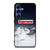 SUPREME ARTICK MOUNT ICE Samsung Galaxy S25 Case