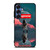 SUPREME ASTROUNOT Samsung Galaxy S25 Case