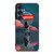 SUPREME ASTROUNOT Samsung Galaxy S25 Case