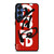 SUPREME CHINESE Samsung Galaxy S25 Case