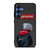 SUPREME KAKASHI NIKE Samsung Galaxy S25 Case