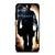 SWAT S.W.A.T Samsung Galaxy S25 Case