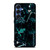 SWORD ART ONLINE Samsung Galaxy S25 Case