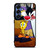 SYLVESTER AND TWEETY Samsung Galaxy S25 Case