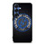 TAMPA BAY LIGHTNING Samsung Galaxy S25 Case