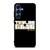 TAYLOR GANG WIZ KHALIFA Samsung Galaxy S25 Case