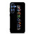 THE AVENGERS ASSEMBLED Samsung Galaxy S25 Case