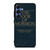 THE BOOK OF MORNMON Samsung Galaxy S25 Case