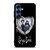 THE CORPSE BRIDE Samsung Galaxy S25 Case