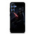 THE DARTH VADER STAR WARS Samsung Galaxy S25 Case