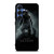 THE ELDER SCROLLS V SKYRIM Samsung Galaxy S25 Case