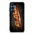 THE FLASH 2 Samsung Galaxy S25 Case