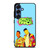 THE FRESH PRINCE OF BEL AIR Samsung Galaxy S25 Case