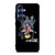THE GORILLAZ COVER Samsung Galaxy S25 Case