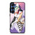 THE GORILLAZ NOODLES 2 Samsung Galaxy S25 Case