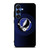 THE GRATEFUL DEAD BAND Samsung Galaxy S25 Case