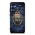 THE HAUNTED MANSION EMBLEM Samsung Galaxy S25 Case