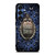 THE HAUNTED MANSION EMBLEM Samsung Galaxy S25 Case