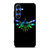 THE LEGEND OF ZELDA SYMBOL Samsung Galaxy S25 Case