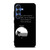 THE NEIGHBOURHOOD THE BEACH Samsung Galaxy S25 Case