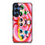 THE POWER OF GIRLS Samsung Galaxy S25 Case