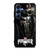 THE PUNISHER MARVEL MOVIE Samsung Galaxy S25 Case