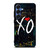 THE WEEKND BELONG TO THE WORLD Samsung Galaxy S25 Case