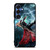 THOR AND THE NORSE GODS MYTHOLOGY Samsung Galaxy S25 Case