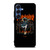 THRASHER DIAMOND SUPPLY CO Samsung Galaxy S25 Case