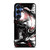 TOKYO GHOUL FEAR KANEKI Samsung Galaxy S25 Case