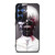 TOKYO GHOUL KEN KANEKI ANIME Samsung Galaxy S25 Case