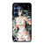 TOKYO GHOUL MUMMY Samsung Galaxy S25 Case