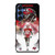 TOM BRADY TAMPA BAY BUCCANEERS Samsung Galaxy S25 Case