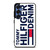 TOMMY HILFIGER DENIM LOGO Samsung Galaxy S25 Case
