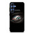 TOOL BAND 8 Samsung Galaxy S25 Case