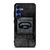 TOYOTA TRUCKS LOGO Samsung Galaxy S25 Case