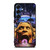 TRAVIS SCOTT RAPPER ASTROWORLD Samsung Galaxy S25 Case